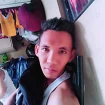 Santi escala