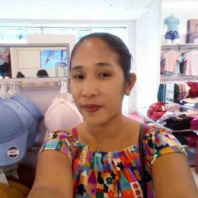 Genyl