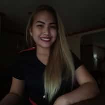 Georgina