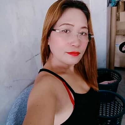 Donnabelle