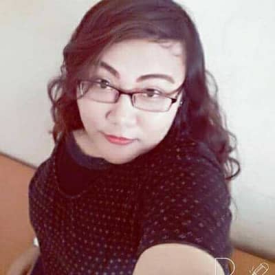 Lydcee
