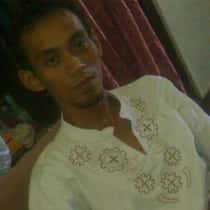 Eka Yudha