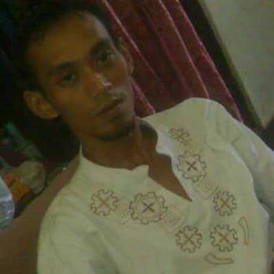 Eka Yudha