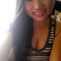Jhen