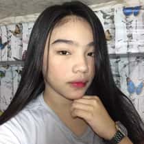 lhaica