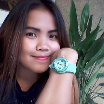 charicyn canete