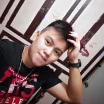 yam tuazon