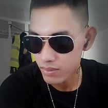nhold