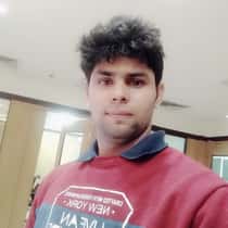 Amitabh shukla