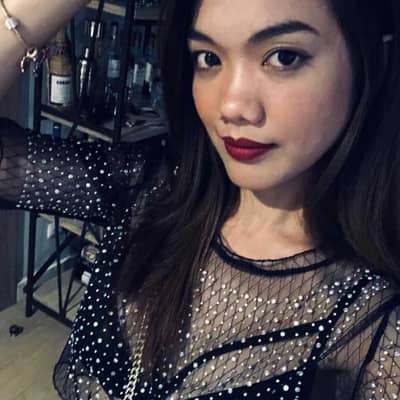 Annebelle19