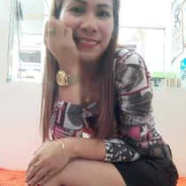 Dimple 3stars