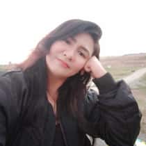 jacqueline