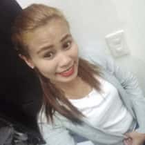 Dhez
