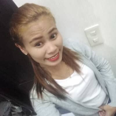Dhez