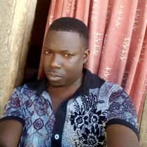 Ezemark