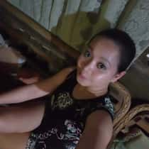 Anne