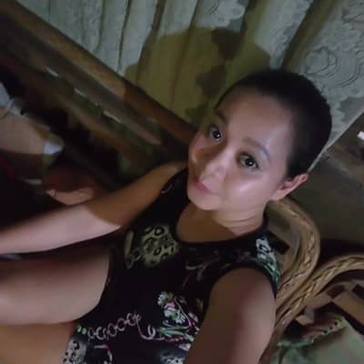 Anne