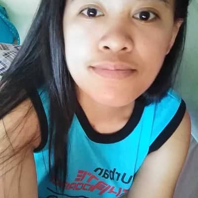 Langga