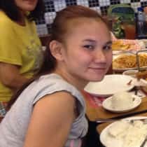 Irene16