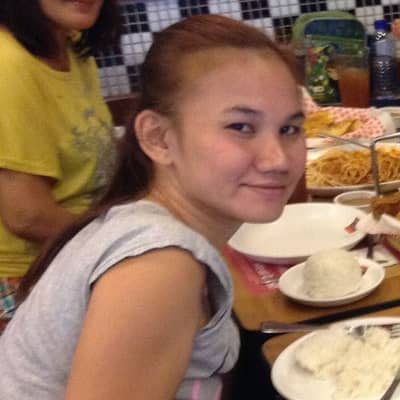 Irene16