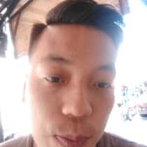 Jason