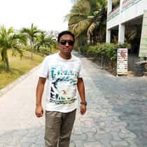 juwel