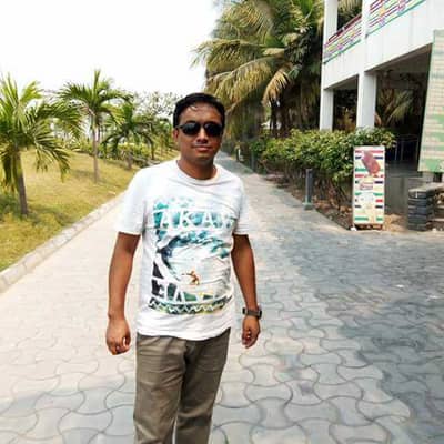 juwel
