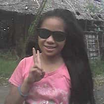 kate