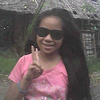 kate