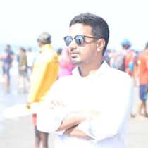 Ismail
