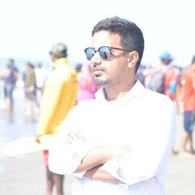 Ismail