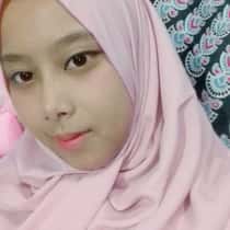 Nova Azzahra