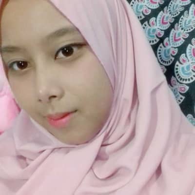 Nova Azzahra
