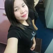 Lovely