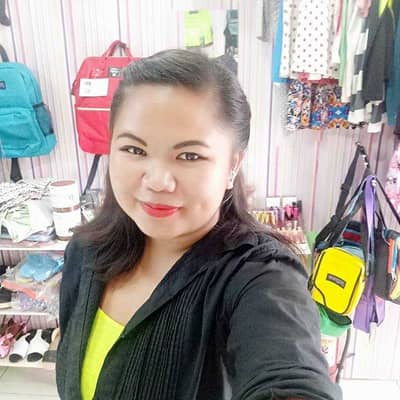 Merin