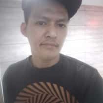 Christian