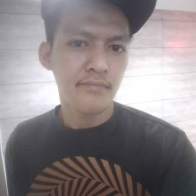 Christian