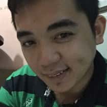 Jayson