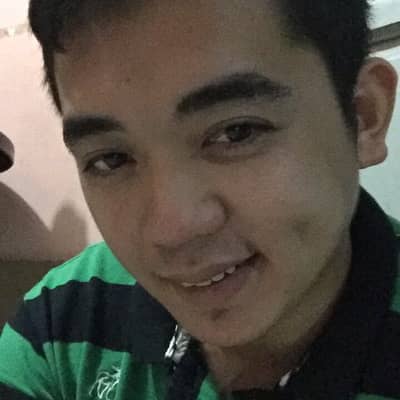 Jayson