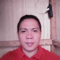 Coy