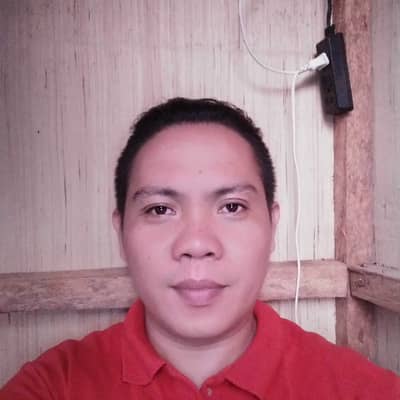Coy