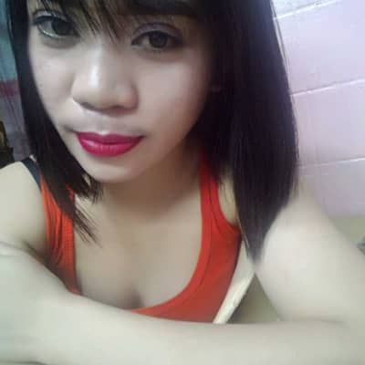 Chona Dacutanan
