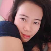 Jas