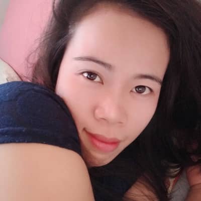Jas