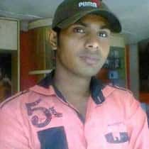 ASIF AKBAR SAGAR