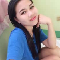 Janea