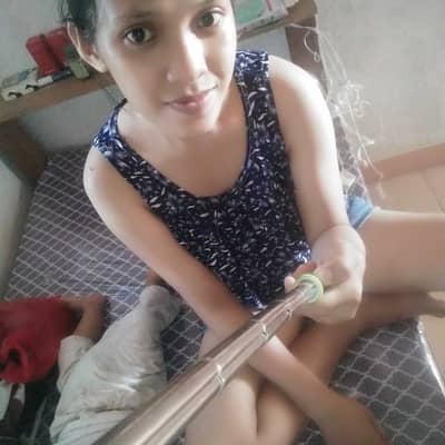 Sarahdel