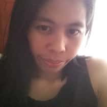 Riza