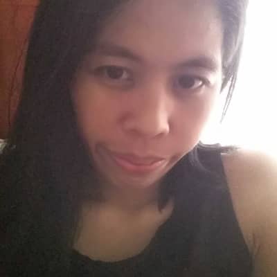 Riza