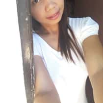 Delyn